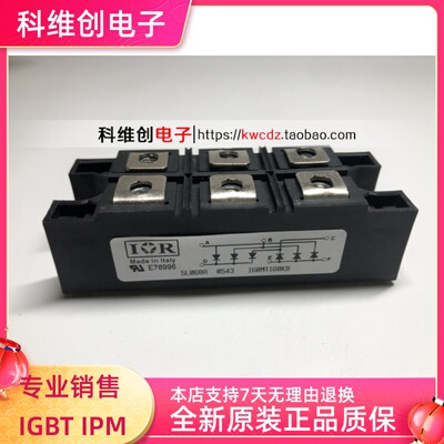 160MT160KB 130MT120KB 110MT160KB 70MT160KPBF