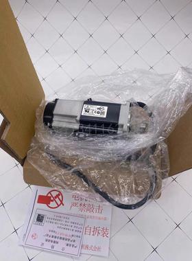 GYL851B6-TG2/RYH851F5-VV2富士伺服套装850W1.KW1.8KW原装全新