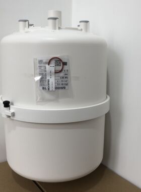 卡乐加显桶45KG BLCT4B00W0:BLCT4BOOWO申菱雅士吉荣