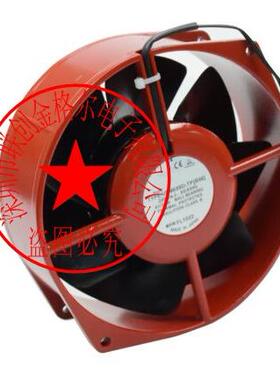 TYPE UT655D-TP(B56) UFM655D-TP(B56) UFM657D-TP(B56) 200V风扇