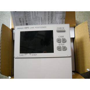 8BF 控制器凸轮定位器现货H8PS 16BF 8AF H8PS