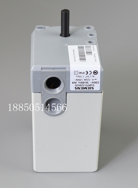 SQN70.224A20伺服电机SQN70.464A20 SQN70.424A20 SQN70.624A2