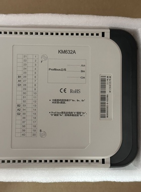 南京科远DCS卡件KM950AKM231AKM232A，KM233AKM234AKM235BKM236A