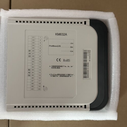 南京科远DCS卡件KM950AKM231AKM232A，KM233AKM234AKM235BKM236A