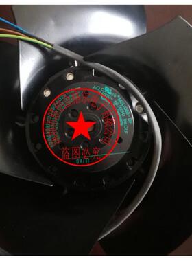 A2D250-AD26-05 W2D250-ED26-18 W2D250-ED26-12-08 -22 -EB26-08