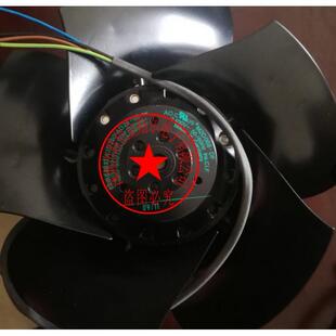 W2D250 ED26 AD26 EB26 A2D250