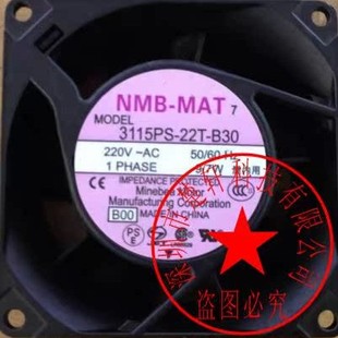 A00 23R 23T 3115FS 20T B30 3115PS 22T 23W