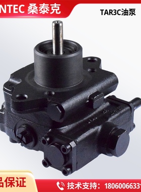 SUNTEC桑泰克油泵TA2C4010 TA3C4010 TA4C4010 TA5C 4010 高压泵