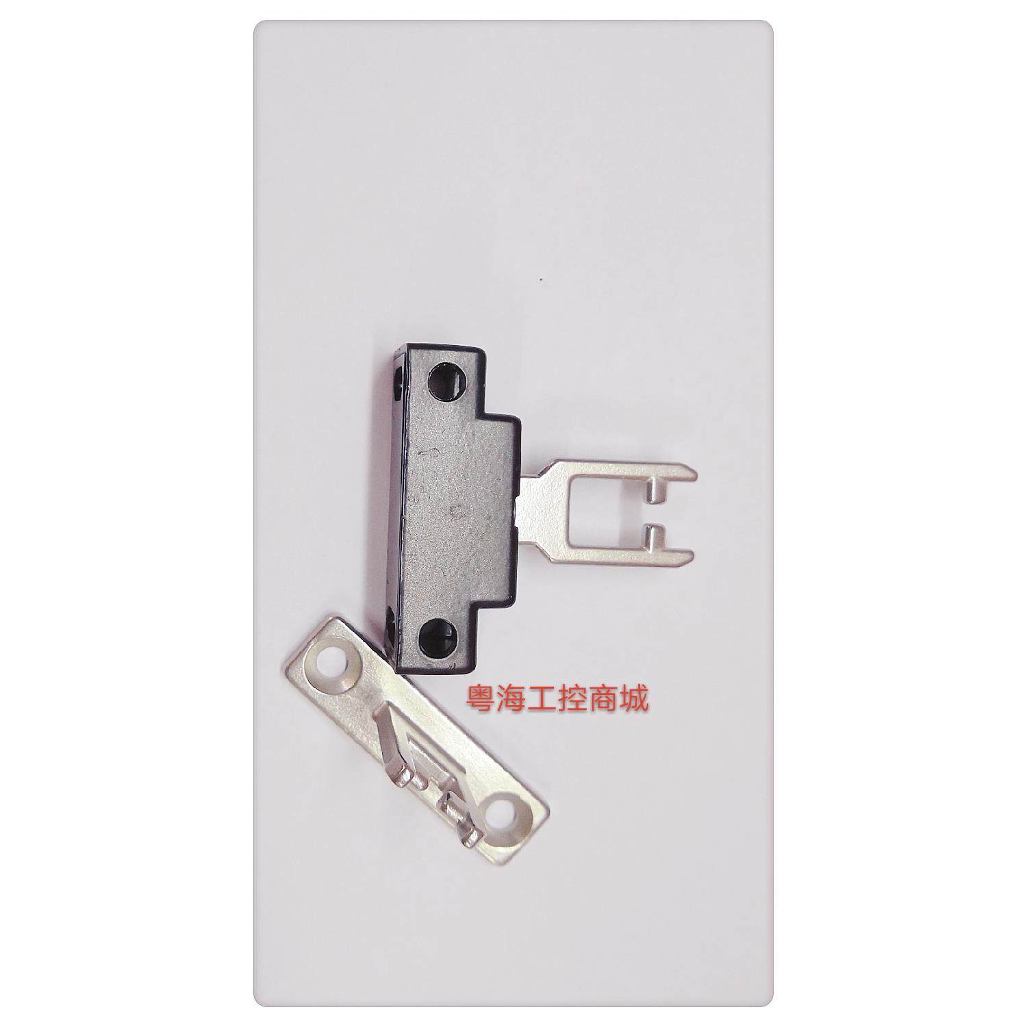 A-B插销钥匙440G-A27143原装现货TLS1-GD2 TLS2-GD2  TLS3-GD2