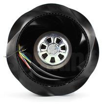 RV83 进口风 240V 200 RE09 R3G250 RC09 R3G220