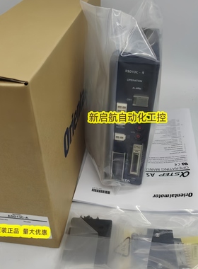 原装vexta东方驱动器ASD13A-A    ASD13B-A   ASD13C-A  ASM46MA