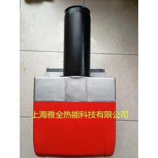 BTL20 原装 BT14GW BTL10 BTL26 进口百得baltur燃油燃烧机BTL6