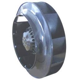 代替苏州威尔克180FLW2 180FLW3涡流涡轮式离心风机威克牌180FLJ6