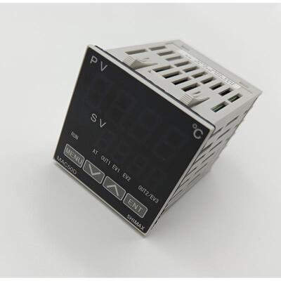 SHIMAX日本岛通PID控制器原装进口配件  现货顺丰包邮