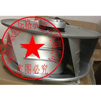 R3G355-RB03-10-RB03R4E355-RM03-05-06-RM03-03 3AXD50000179343