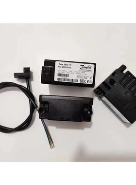 EBI4 1P  NO.052F4040  DANOSS 12KV点火变压器  高压包 配电源线