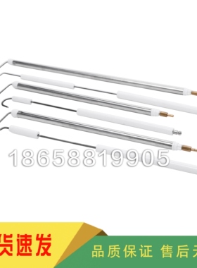 利雅路型GS5 FS10 FS20 RS5 RS34 RS44 RS50 RS70点火棒离子棒100