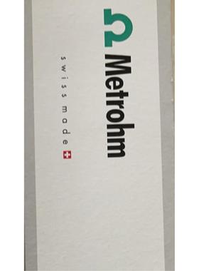 万通电极60338100 6.0338.100 60280300 6.0280.300 原装促销