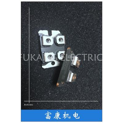 新品-全新原装电源模块APT2X101DQ120J现货-可开票-当天发货