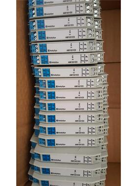 和利时AM1031Ex，AM1041Ex，AM1051EX，AM1061EX，AM1032Ex，