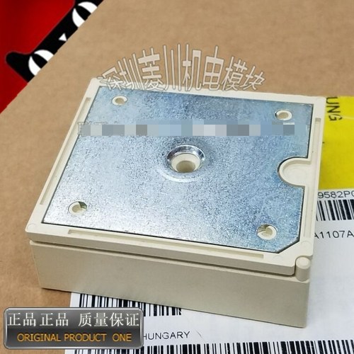 模块K220A05 K220A03 K220A04 K209A01 K229A02 K229A03 K229A04