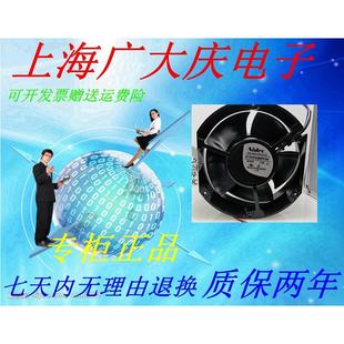 D1751P24B9DS321 D1751P24B8PP33 D1751P24B8PP340 24V变频器风扇