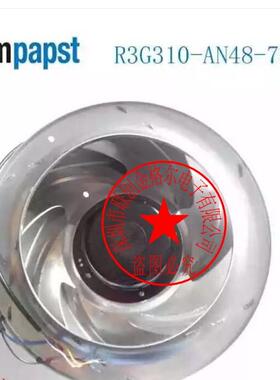 R3G310-AN48-78 R3G310-RR05-H1-AN48-78A-AN48-82R3G310-RR05-H8