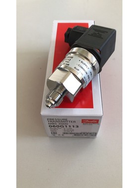 MBS3000 060G1125 060g1103 060G1113 Danfoss丹佛斯压力变送器