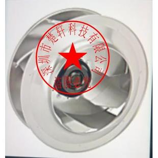 AF32 RA25 AG25 R3G500 AG10