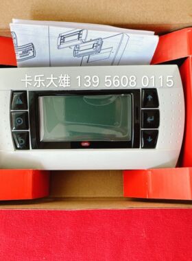 意大利卡乐显示器PGDE000F00----PGDEOOOFOO