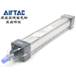 AirTAC亚德客标准气缸 SC32X150 SC32X150S SC32X200 SC32X200S