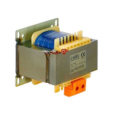 意大利卡乐 直流电抗器 PSACH10100 2mH 适用于PSD0 22A和PSD1