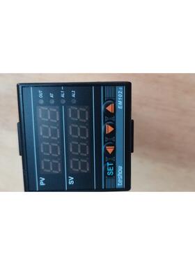 TESHOW EM102 台松温控器 EM102-2 EM402-2 EM702-2 EM902-2 FJA4