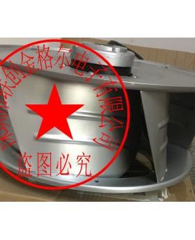 RH35M-4EK.2F.1R R4E355-AF05-17 RH35M-2DK.6F2R R4E355-RM03-05