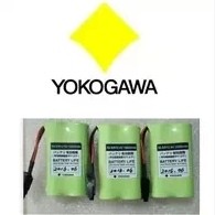 DCS系统CPU电池HHR-11F2G2/S9129FA/2.4V1100mAh横河电池CP451-10