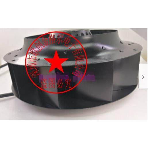 R2E250-AT06-19-14-12 R2E250-RB06-19 R2E250-AT06-19AM2E074-EI