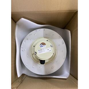 400Ｖ 德国 230Ｖ 2DT.3F.2R 施乐百品牌风机风轮 RH28M