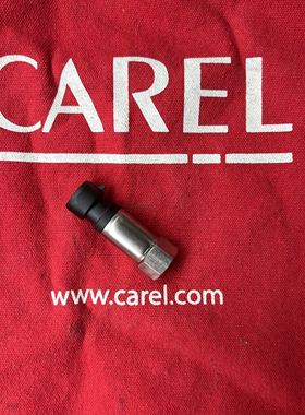 意大利卡乐压力传感器SPKT0031C0  0-30KG  4-20MA