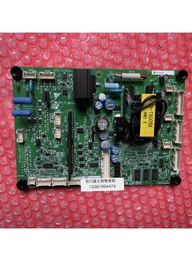全新原装日本安川变频器AB4A0139专用电源驱动板ETC710132 710133