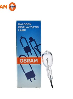 64650 22.8V50W DR.Mach M3F马克 博士手术无影灯泡 NAED 54257