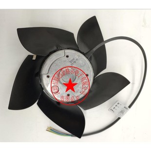 EB14 M2D068 EC14 W2D225