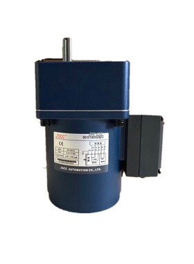 90GK7.5H 90GK10H 90GK12.5H 90GK15H 90GK20H 90GK25H精研电机