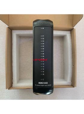 南京科远DCS卡件KM632A，KM631B，KM237A，KM234A，BM132C