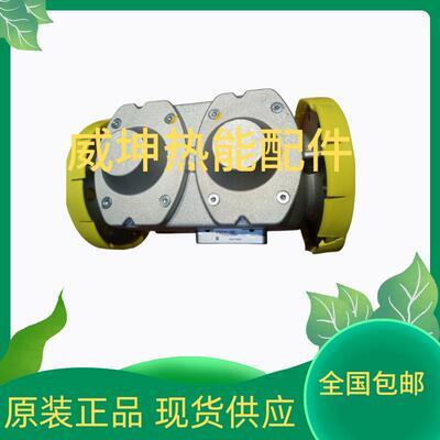 VGD40.100 VGD40.125L VGG10.254P VGG10.504P VGD40.150L燃气阀