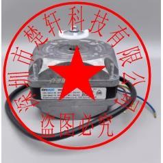 M4Q045-DA05-75-DA01-S8-BD01-01-EA01-70-CF01-01/CA02-EF01-01