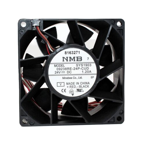 NMB风扇 09238RE/DE/RG-24L/24M/24Q/24P/24N-FLD/CUE/CTD/GA/CUD