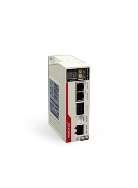 研控EtherCAT总线驱动器MS-Mini3E MS-S3E YKD2405PE YKD2608PE