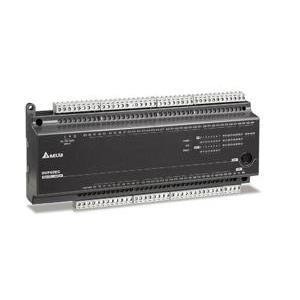 DVP14EC00R3 DVP14EC00T314点台达EC3 PLC 8进6出 全新台达PLC