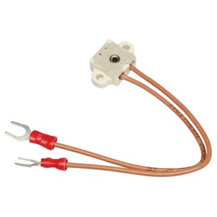 BW 990 进口灯座 卤钨灯 G4/GZ4/GY4 拓普康 裂隙灯 显微镜灯座