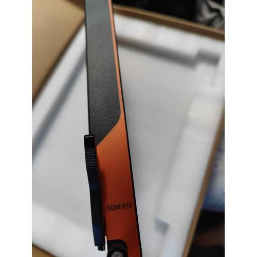 和利时SIS模块SGM610，SGM3610